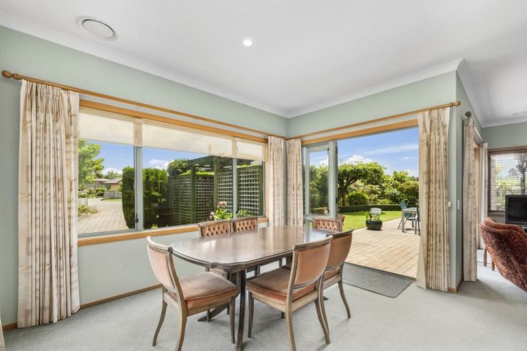 Photo of property in 28 The Grove, Nukuhau, Taupo, 3330