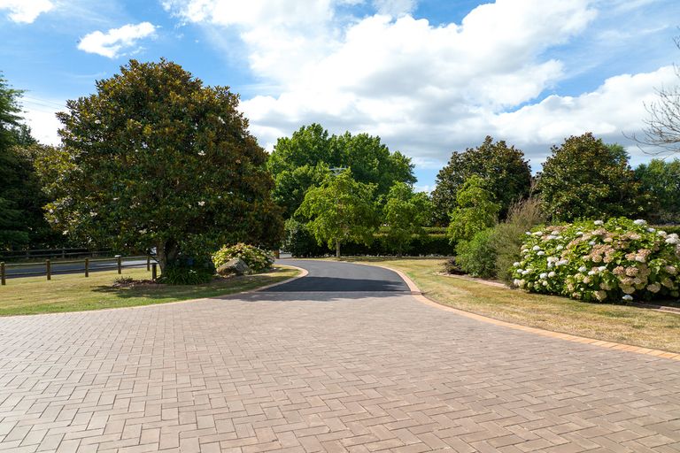 Photo of property in 123 Saint Leger Road, Te Awamutu, 3875