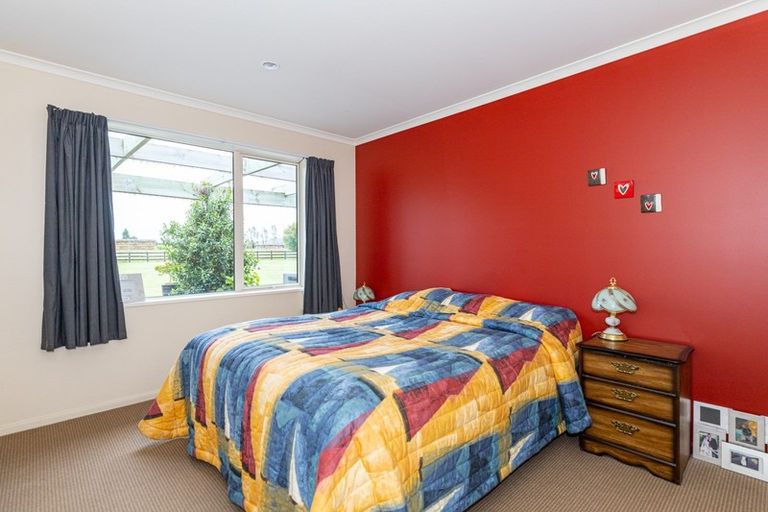 Photo of property in 54 Longbeach Road, Willowby, Ashburton, 7773