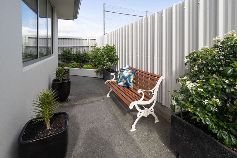 Photo of property in 79 Park Street, Ashburton, 7700