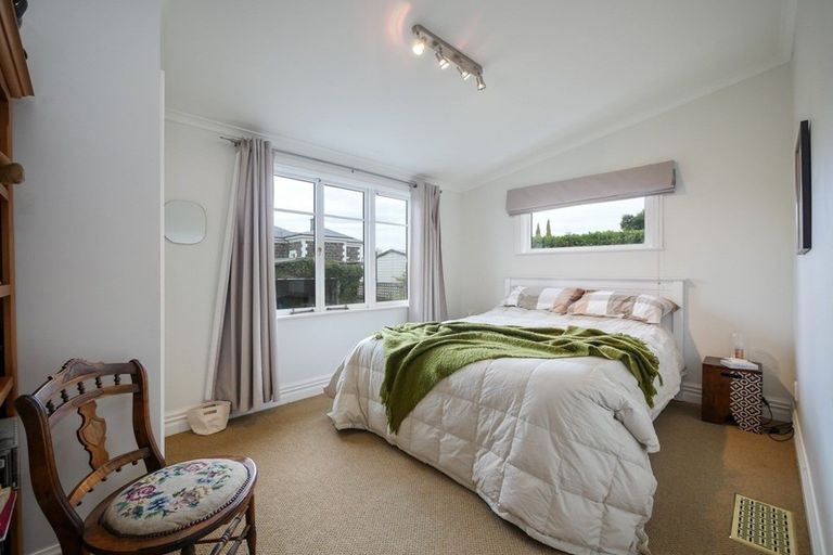 Photo of property in 23 Belgrave Crescent, Kaikorai, Dunedin, 9010