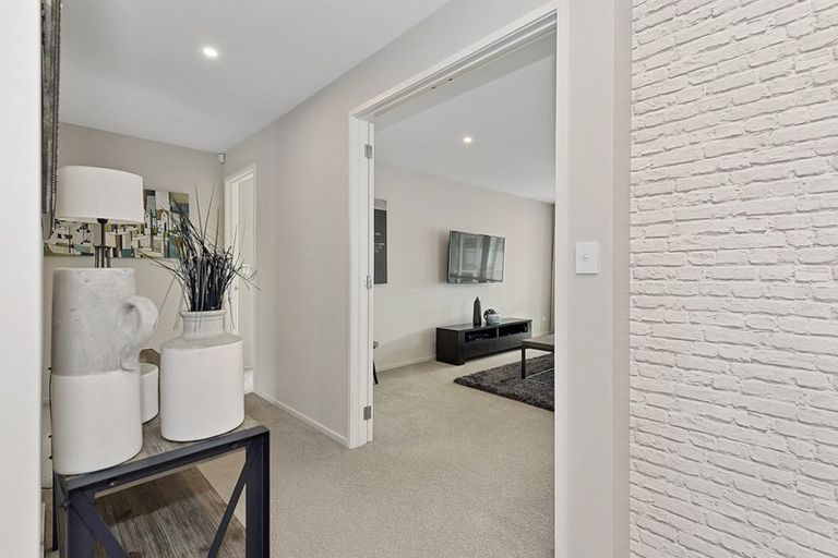 Photo of property in 20 Roy Hilton Drive, Flagstaff, Hamilton, 3210