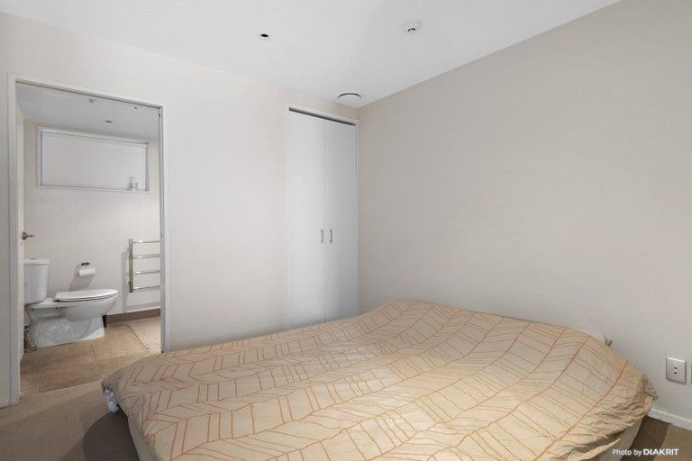 Photo of property in Soho Apartments, 321/74 Taranaki Street, Te Aro, Wellington, 6011