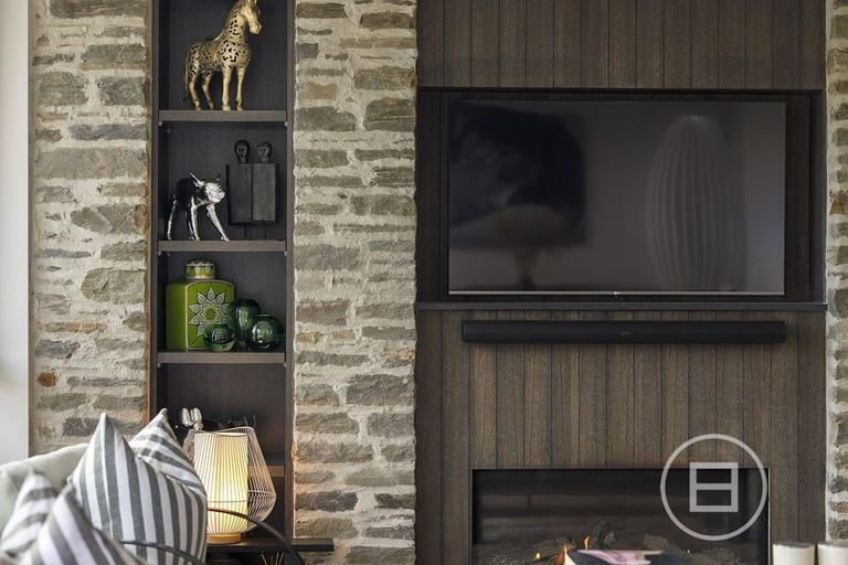 Photo of property in 151a Upton Street, Wanaka, 9305