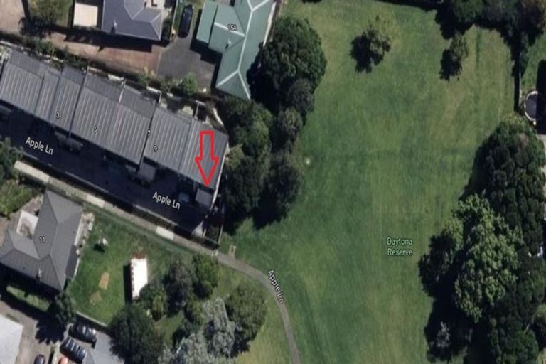 Photo of property in 11 Apple Lane, Henderson, Auckland, 0610