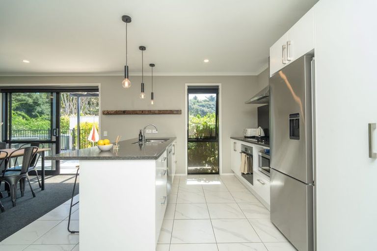 Photo of property in 5 Tide Lane, Whitby, Porirua, 5024