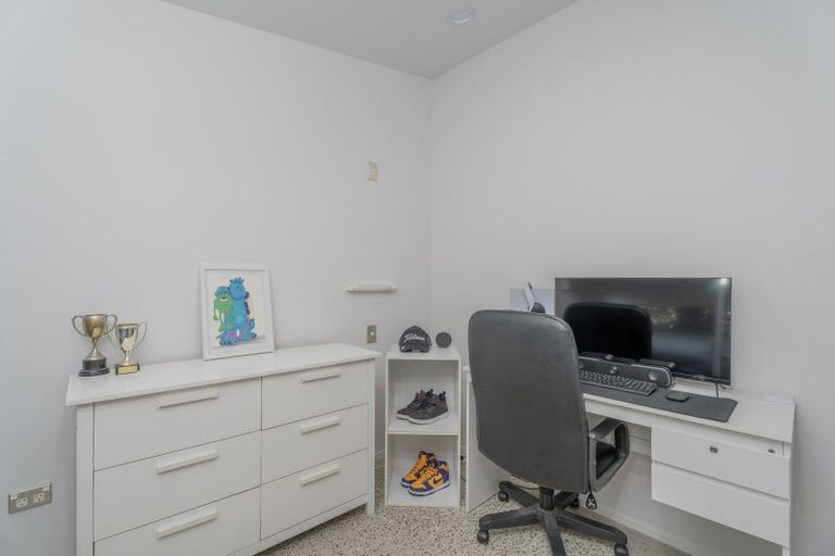 Photo of property in 116 Puka Crescent, Matarangi, Whitianga, 3592