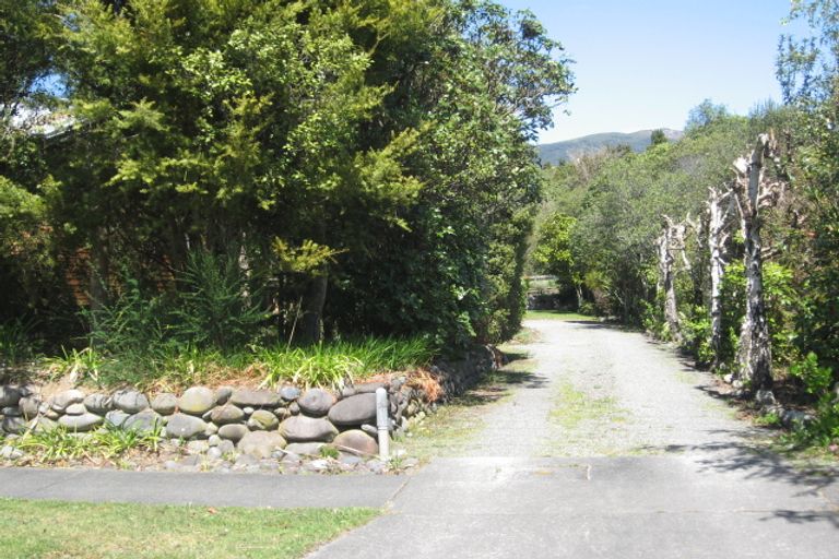 Photo of property in 36 Kutai Street, Turangi, 3334