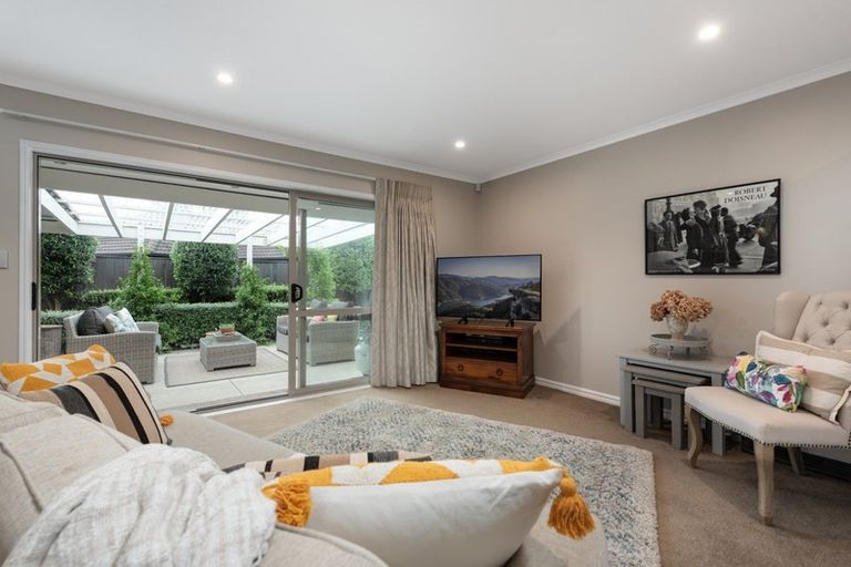 Photo of property in 69 Merriman Place, Pyes Pa, Tauranga, 3112