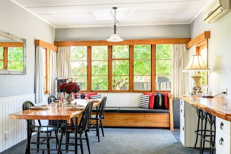 Photo of property in 19 Atkins Street, Motueka, 7120