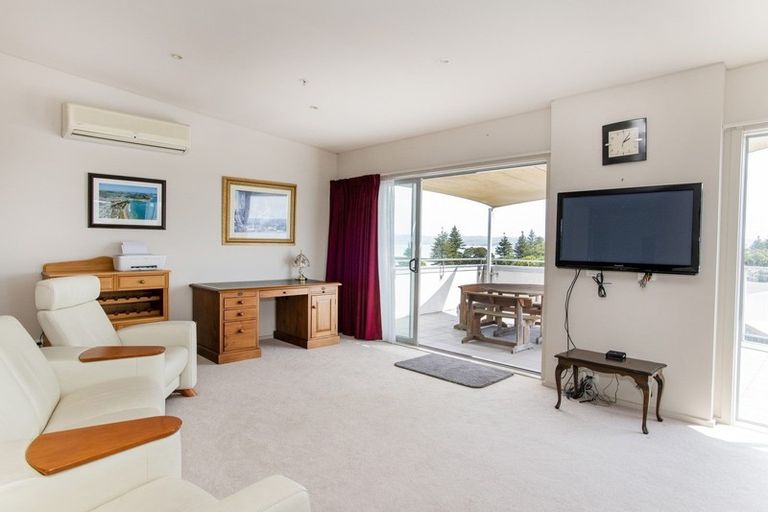 Photo of property in Bay View, 20/90 Customhouse Street, Gisborne, 4010