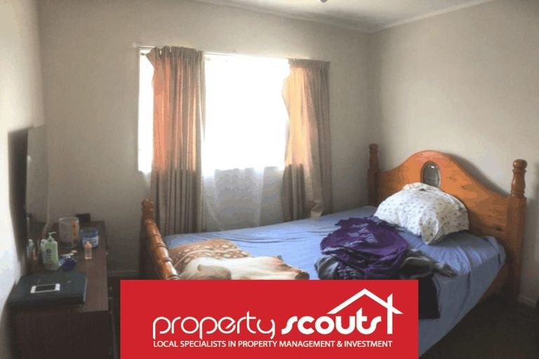 Photo of property in 1/24 Kennington Drive, Clendon Park, Auckland, 2103