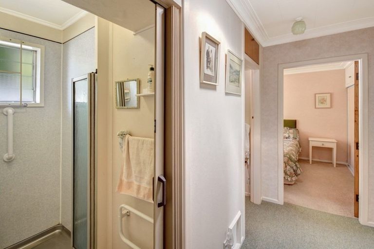 Photo of property in 117 Elgin Road, Kenmure, Dunedin, 9011