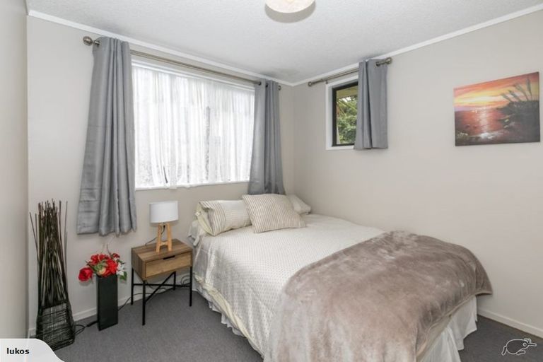 Photo of property in 130 Rayner Road, Huntly, 3700