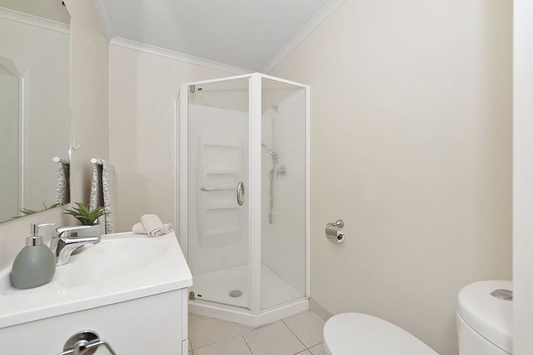 Photo of property in 37a Abbotsford Street, Whitiora, Hamilton, 3200