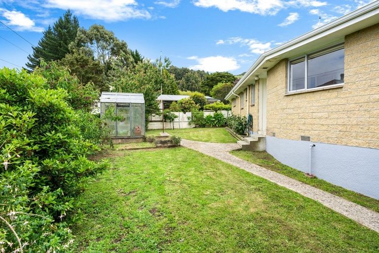 Photo of property in 99 Hall Road, Sawyers Bay, Port Chalmers, 9023