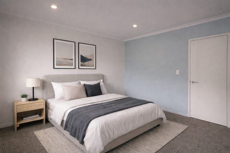 Photo of property in 50 Peacock Place, Pokeno, 2402