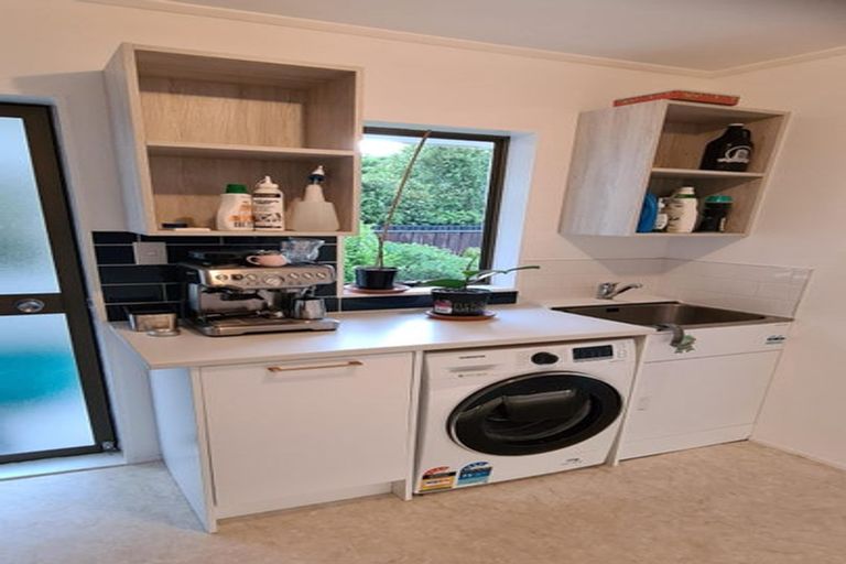 Photo of property in 144 West Street, Greytown, 5712