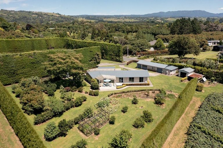 Photo of property in 94a Snodgrass Road, Te Puna, Tauranga, 3174