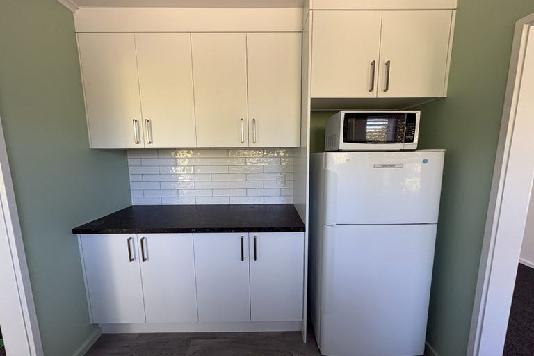 Photo of property in 1/4 George Street, Hospital Hill, Napier, 4110