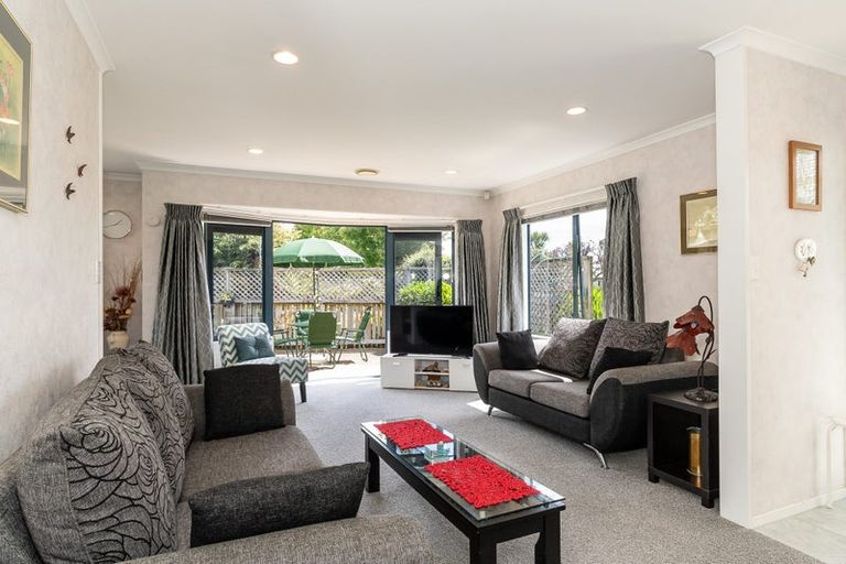 Photo of property in 3 Hudson Street, Riverlea, Hamilton, 3216