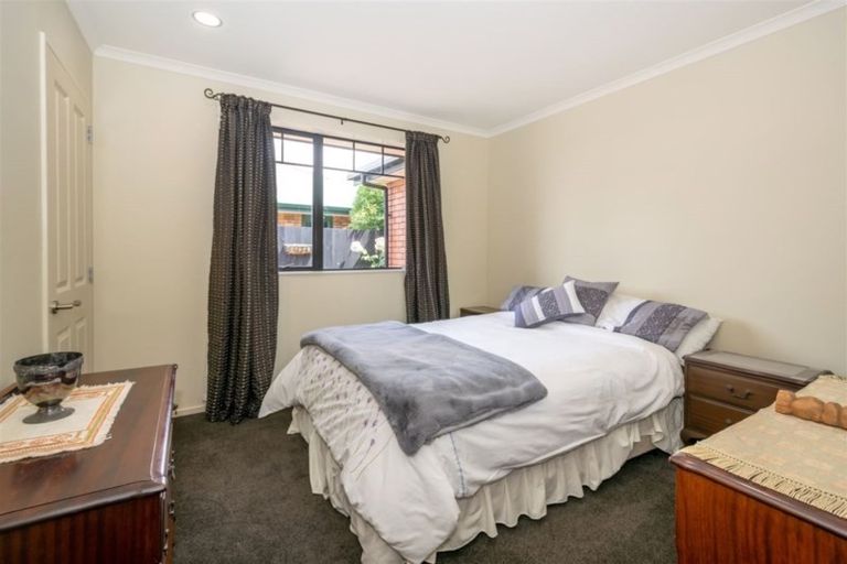 Photo of property in 19 Mckendry Street, Redwoodtown, Blenheim, 7201