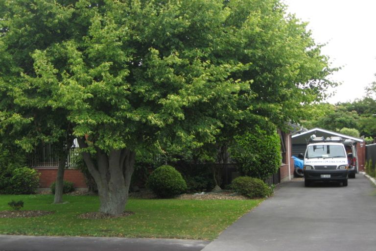 Photo of property in 37 Victors Road, Hoon Hay, Christchurch, 8025