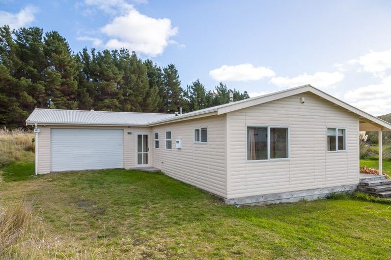 Photo of property in 17 Nunu Drive, Flat Point, Masterton, 5883
