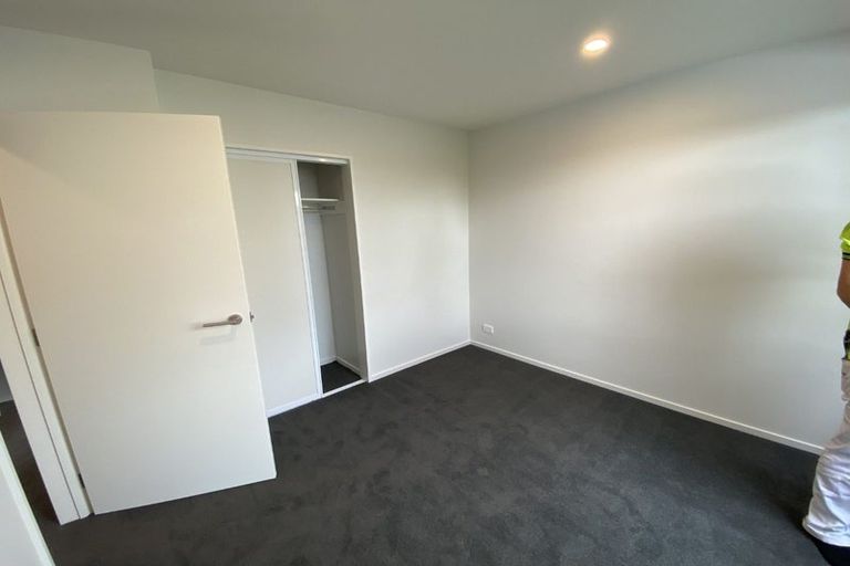 Photo of property in 8/66 Innes Road, St Albans, Christchurch, 8052