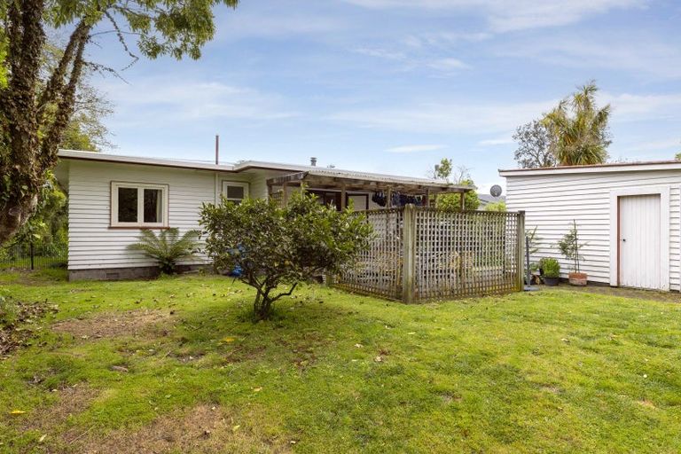 Photo of property in 18 Otupai Street, Two Mile Bay, Taupo, 3330