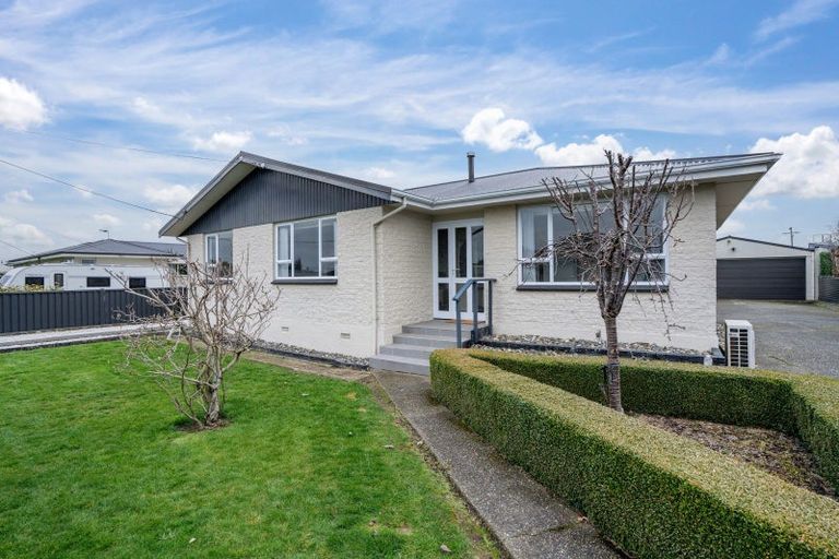 Photo of property in 90 Ross Street, Grasmere, Invercargill, 9810