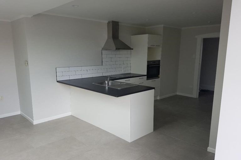 Photo of property in 4 Princes Street, Kensington, Whangarei, 0112