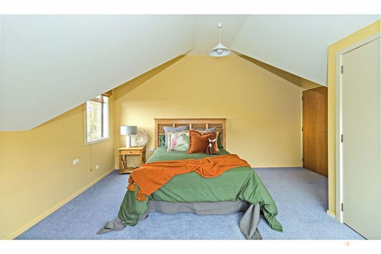 Photo of property in 2 Hislop Street, Geraldine, 7930