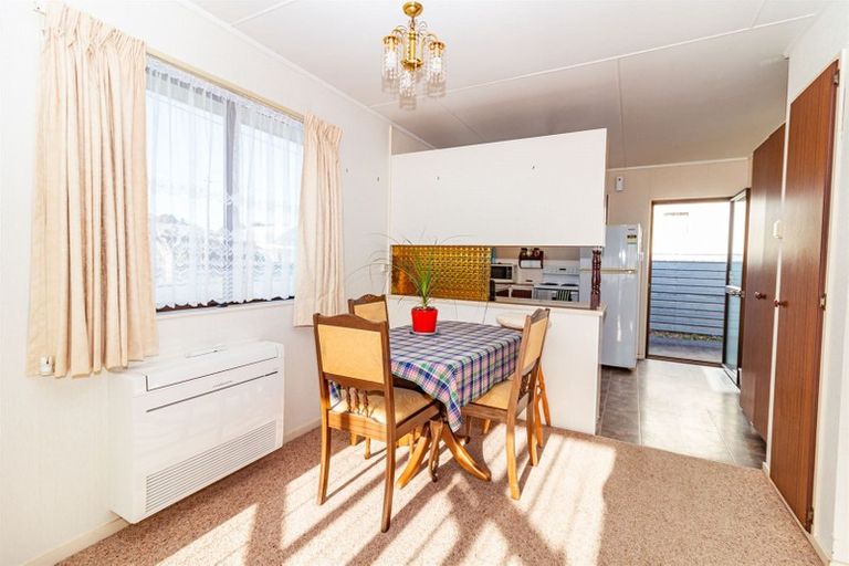 Photo of property in 17a Moana Street, Whanganui East, Whanganui, 4500