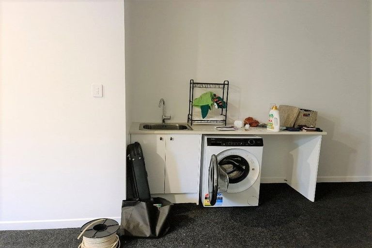 Photo of property in 1 Waka Street, Albany Heights, Auckland, 0632