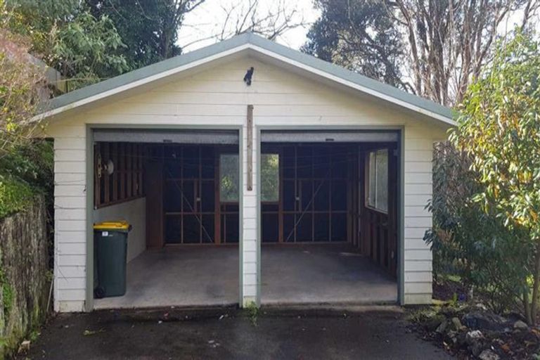 Photo of property in 80f Brois Street, Frankleigh Park, New Plymouth, 4310