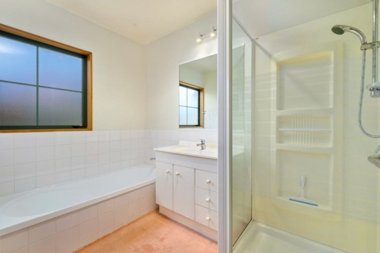 Photo of property in 15/58 Douglas Street, Frankton, Queenstown, 9300