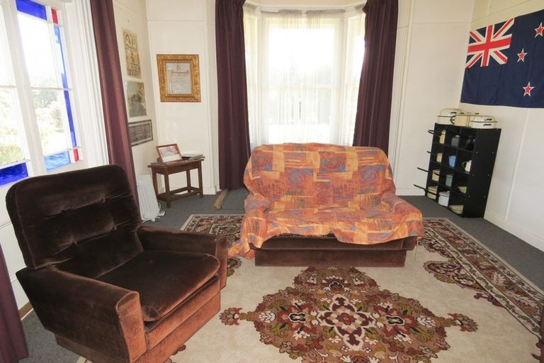 Photo of property in 2c-d Dunn Street, Reefton, 7830