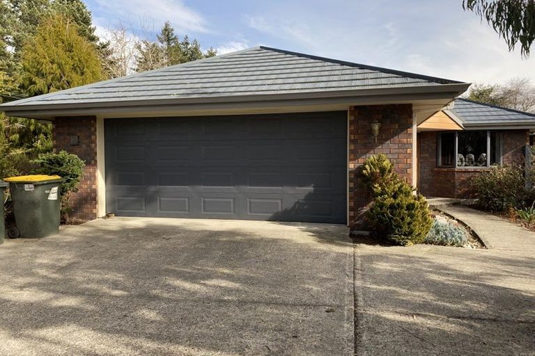 Photo of property in 2 Homebush Road, Glentunnel, Coalgate, 7673