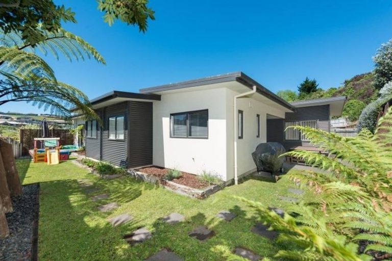 Photo of property in 6 Kanuka Place, Pyes Pa, Tauranga, 3112