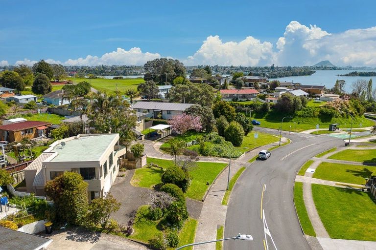 Photo of property in 6 Hairini Street, Hairini, Tauranga, 3112