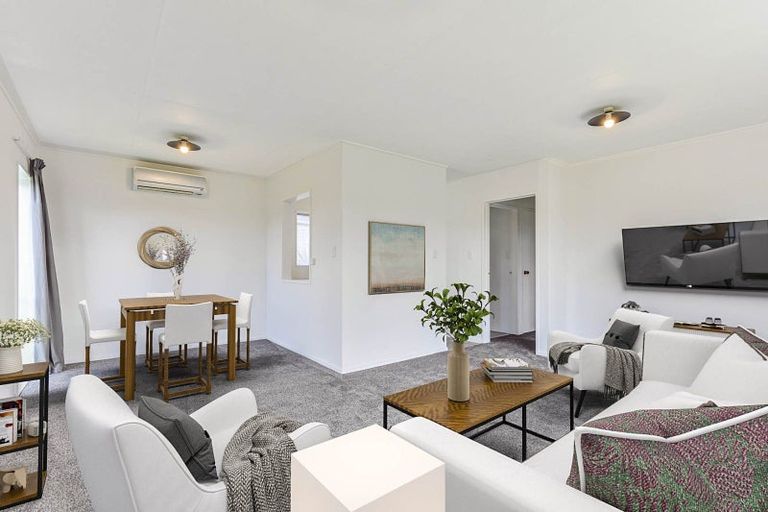 Photo of property in 1 Cabot Place, Flaxmere, Hastings, 4120