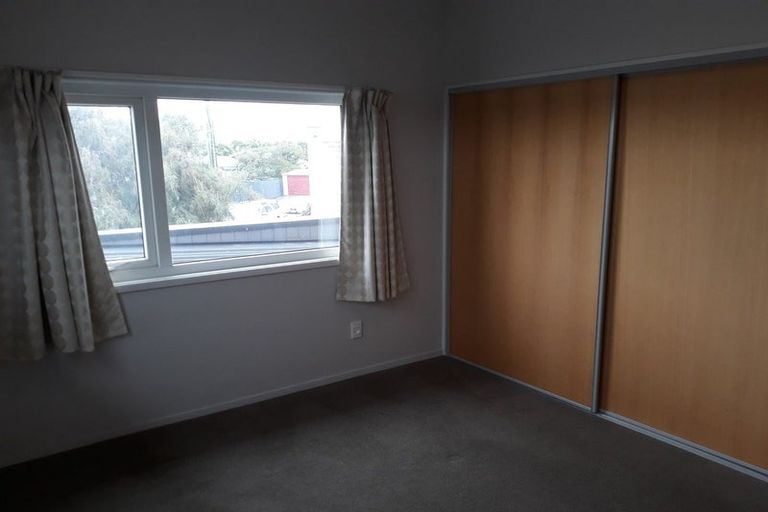 Photo of property in 32a Seddon Street, Sydenham, Christchurch, 8023