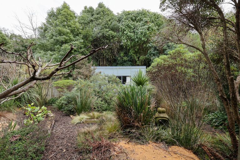 Photo of property in 416 South Road, Caversham, Dunedin, 9012
