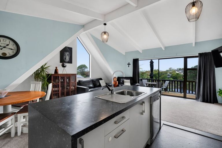 Photo of property in 78a Awanui Street, Merrilands, New Plymouth, 4312