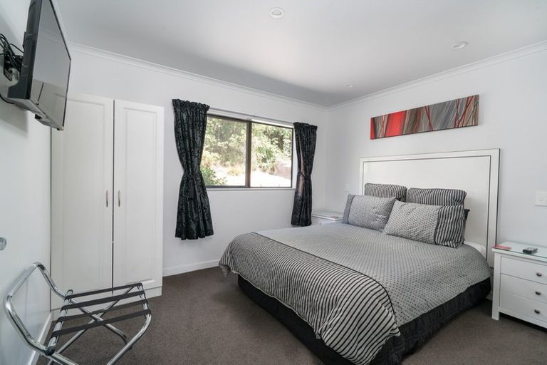 Photo of property in 10 Tangitu Street, Motuoapa, 3382