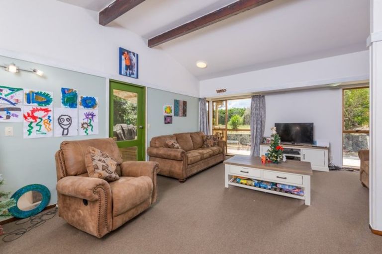 Photo of property in 33b Poplar Lane, Kerikeri, 0293