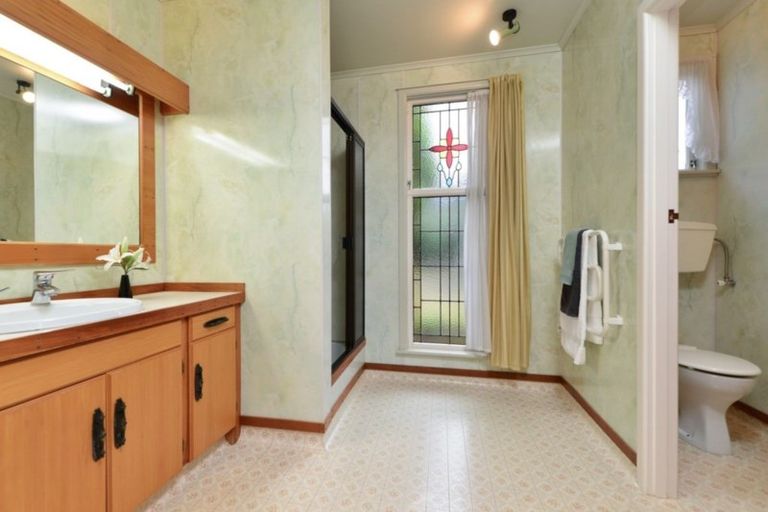 Photo of property in 24 Thomson Avenue, Otorohanga, 3900