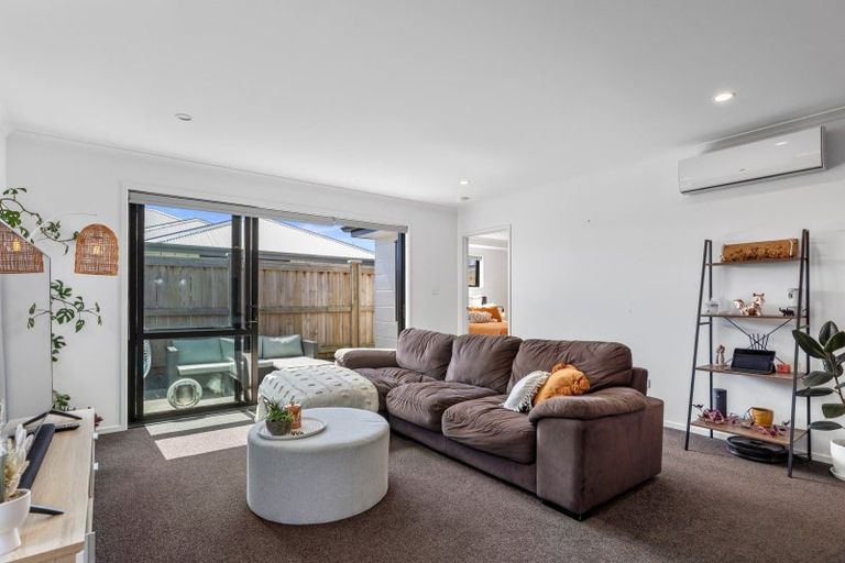 Photo of property in 4 Bronze Court, Papamoa, 3118