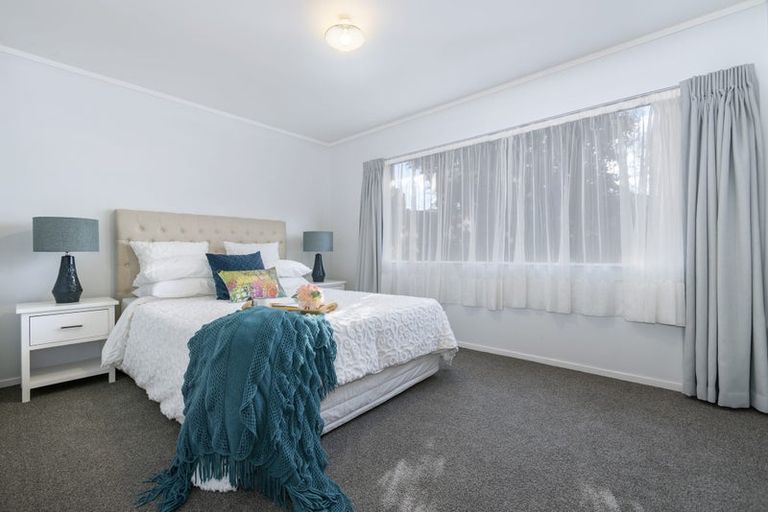 Photo of property in 2a Golf Road, Mount Maunganui, 3116